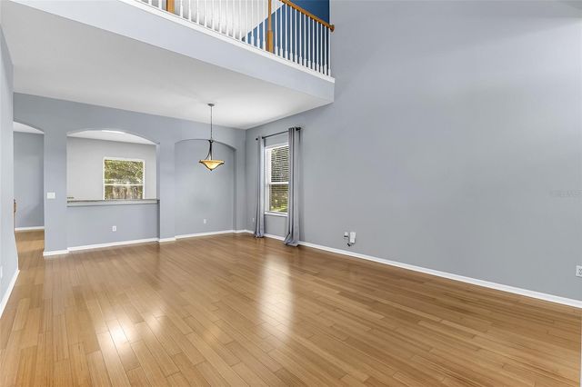 949 PICKFAIR TERRACE, Lake Mary, FL 32746