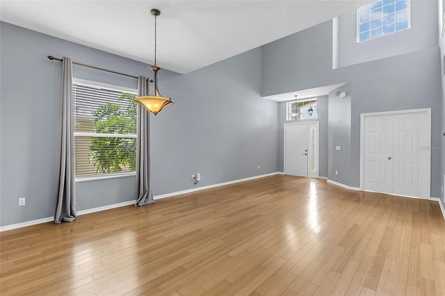 949 PICKFAIR TERRACE, Lake Mary, FL 32746