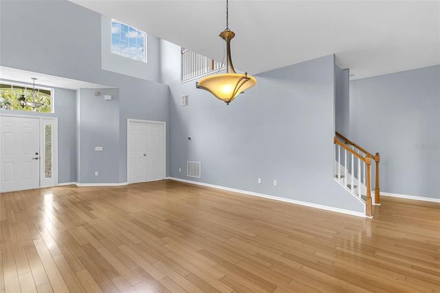 949 PICKFAIR TERRACE, Lake Mary, FL 32746