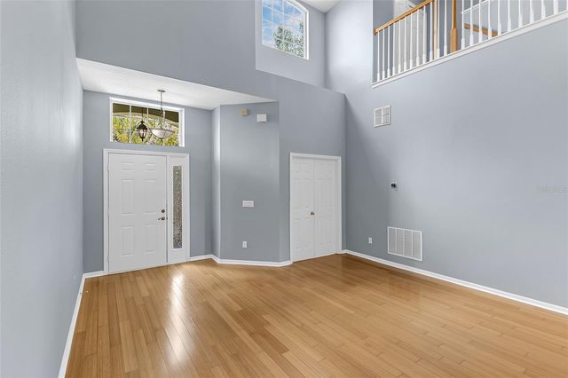 949 PICKFAIR TERRACE, Lake Mary, FL 32746