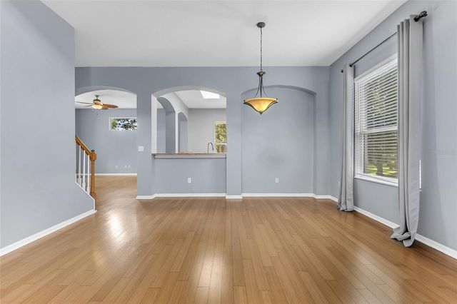 949 PICKFAIR TERRACE, Lake Mary, FL 32746
