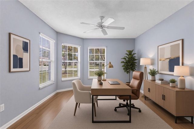 949 PICKFAIR TERRACE, Lake Mary, FL 32746
