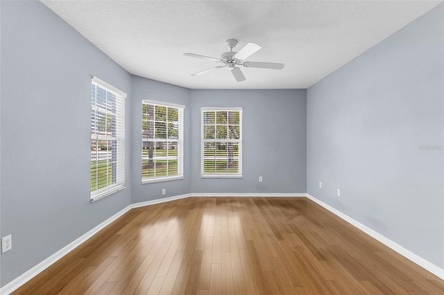 949 PICKFAIR TERRACE, Lake Mary, FL 32746