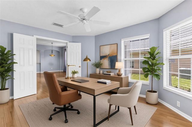 949 PICKFAIR TERRACE, Lake Mary, FL 32746