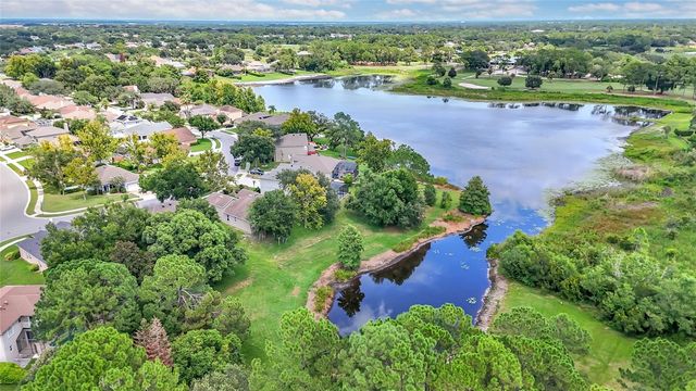 949 PICKFAIR TERRACE, Lake Mary, FL 32746