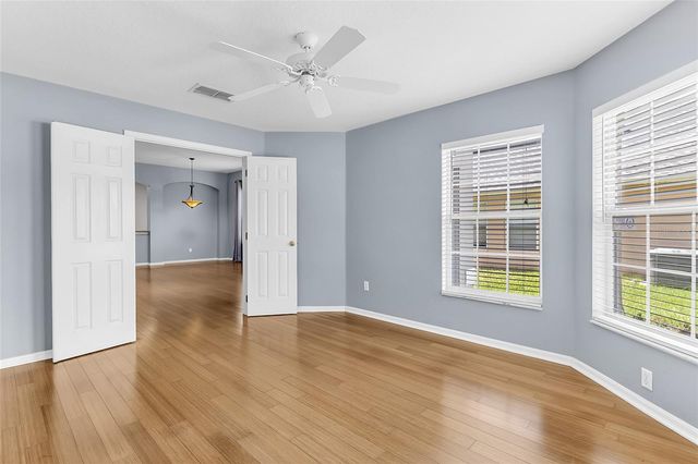 949 PICKFAIR TERRACE, Lake Mary, FL 32746