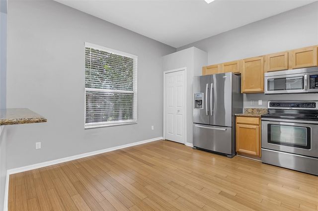 949 PICKFAIR TERRACE, Lake Mary, FL 32746