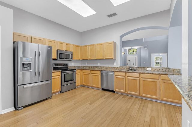 949 PICKFAIR TERRACE, Lake Mary, FL 32746