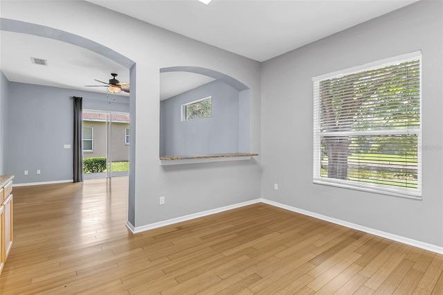 949 PICKFAIR TERRACE, Lake Mary, FL 32746
