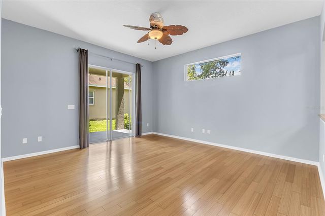 949 PICKFAIR TERRACE, Lake Mary, FL 32746