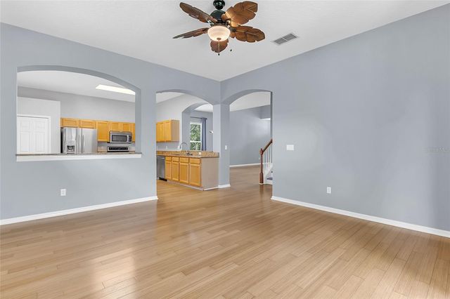 949 PICKFAIR TERRACE, Lake Mary, FL 32746