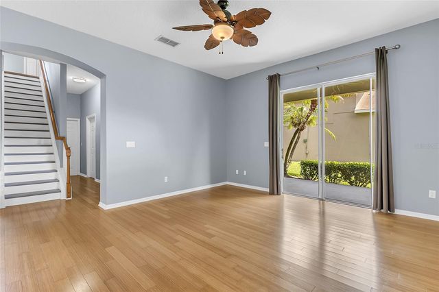 949 PICKFAIR TERRACE, Lake Mary, FL 32746