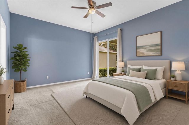 949 PICKFAIR TERRACE, Lake Mary, FL 32746