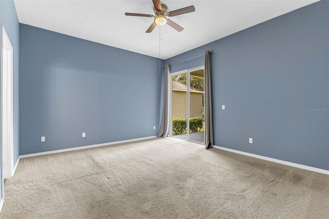 949 PICKFAIR TERRACE, Lake Mary, FL 32746