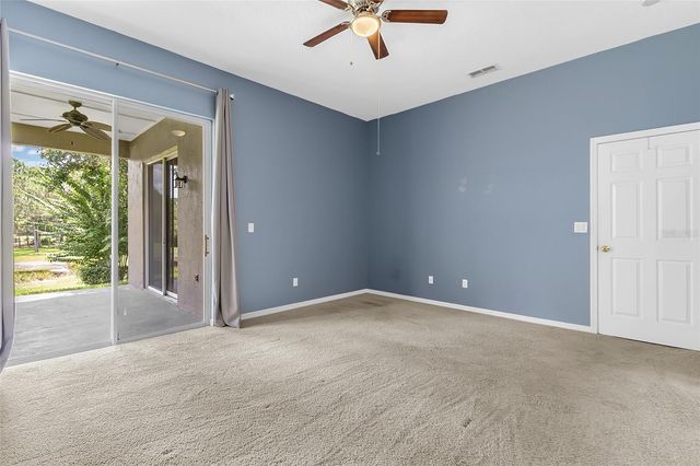 949 PICKFAIR TERRACE, Lake Mary, FL 32746