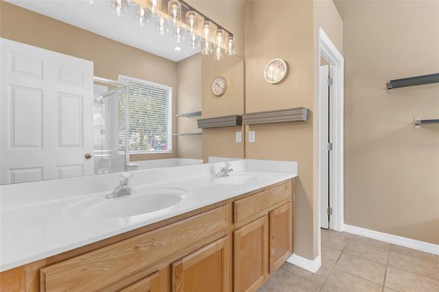 949 PICKFAIR TERRACE, Lake Mary, FL 32746
