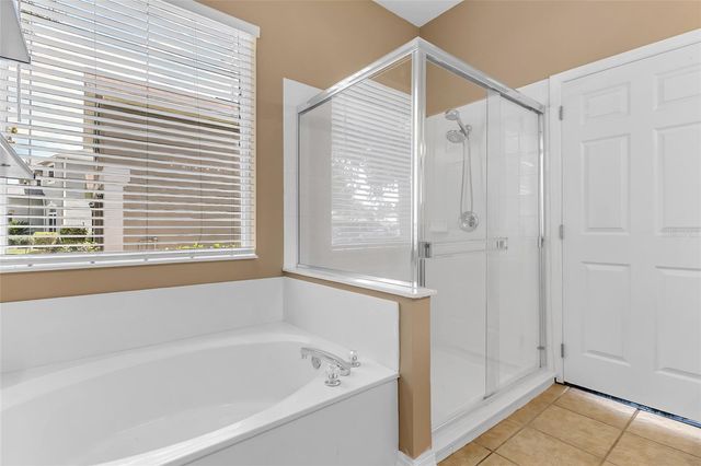 949 PICKFAIR TERRACE, Lake Mary, FL 32746