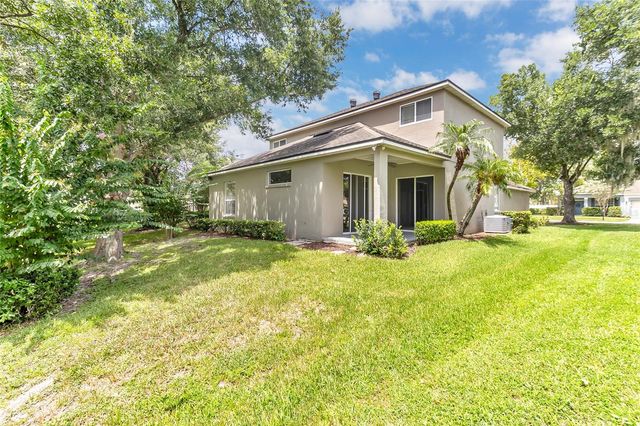 949 PICKFAIR TERRACE, Lake Mary, FL 32746