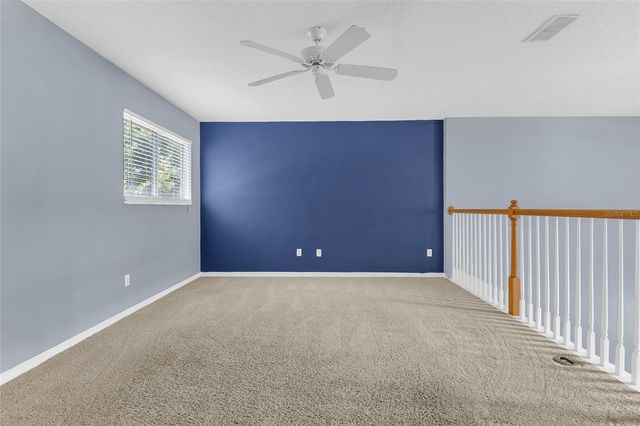 949 PICKFAIR TERRACE, Lake Mary, FL 32746