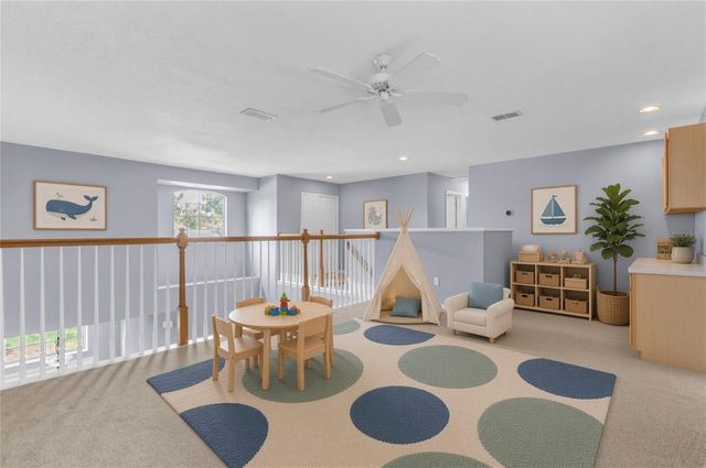 949 PICKFAIR TERRACE, Lake Mary, FL 32746