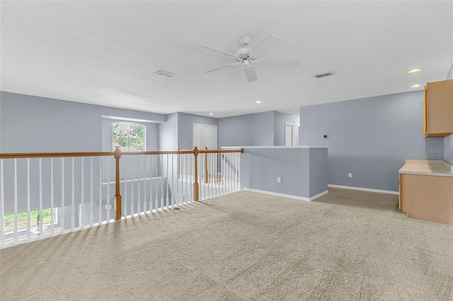949 PICKFAIR TERRACE, Lake Mary, FL 32746
