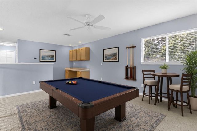 949 PICKFAIR TERRACE, Lake Mary, FL 32746