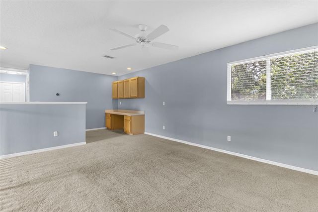 949 PICKFAIR TERRACE, Lake Mary, FL 32746