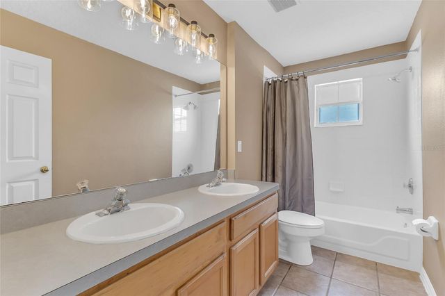 949 PICKFAIR TERRACE, Lake Mary, FL 32746