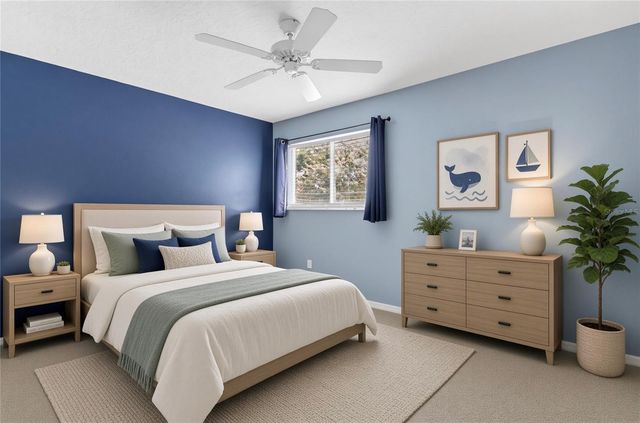 949 PICKFAIR TERRACE, Lake Mary, FL 32746