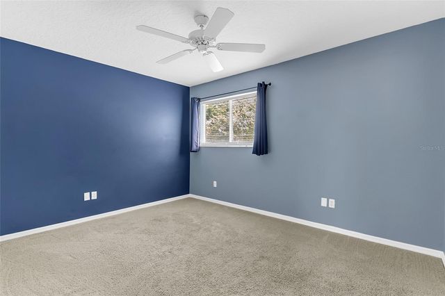 949 PICKFAIR TERRACE, Lake Mary, FL 32746