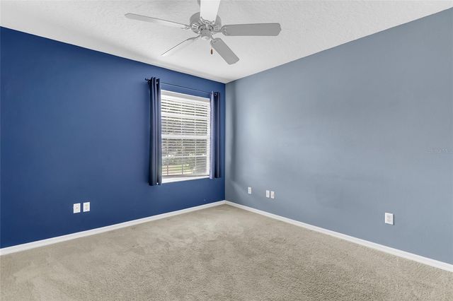 949 PICKFAIR TERRACE, Lake Mary, FL 32746