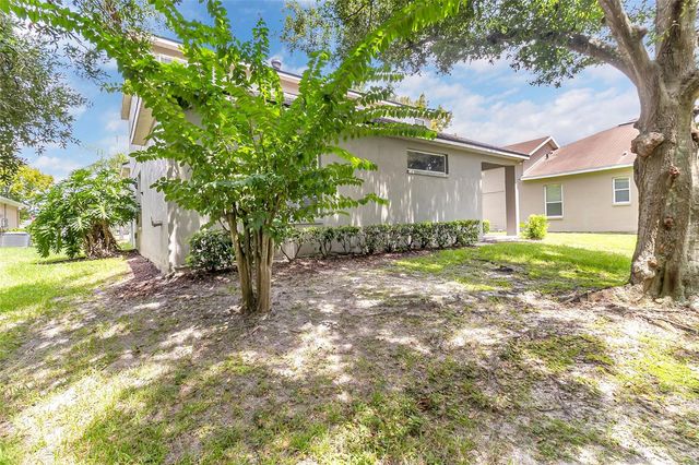 949 PICKFAIR TERRACE, Lake Mary, FL 32746
