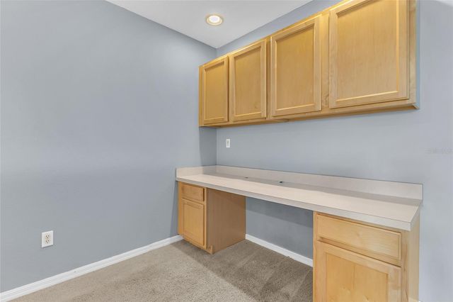949 PICKFAIR TERRACE, Lake Mary, FL 32746
