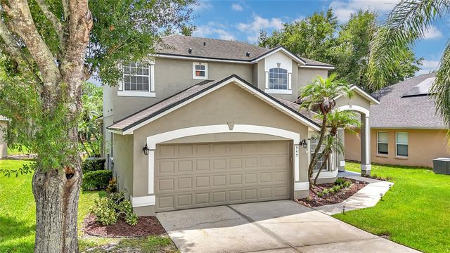 949 PICKFAIR TERRACE, Lake Mary, FL 32746