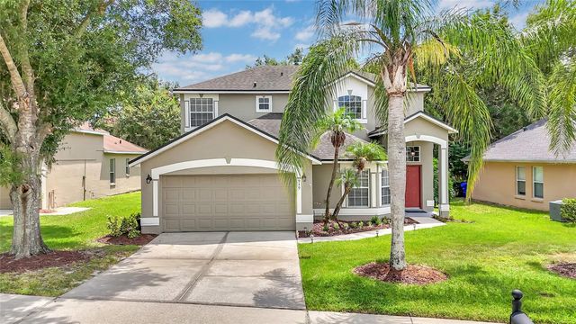 949 PICKFAIR TERRACE, Lake Mary, FL 32746