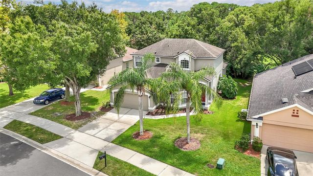 949 PICKFAIR TERRACE, Lake Mary, FL 32746