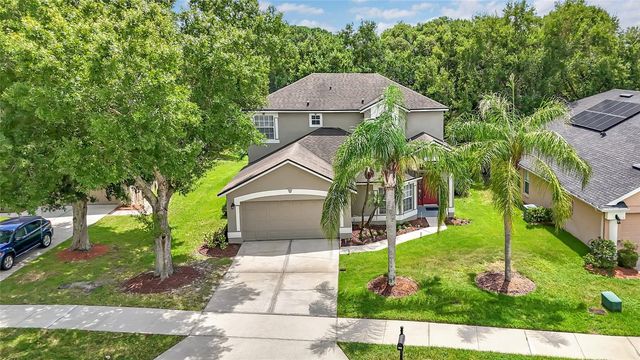 949 PICKFAIR TERRACE, Lake Mary, FL 32746