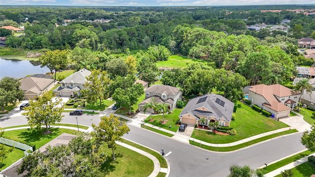 949 PICKFAIR TERRACE, Lake Mary, FL 32746