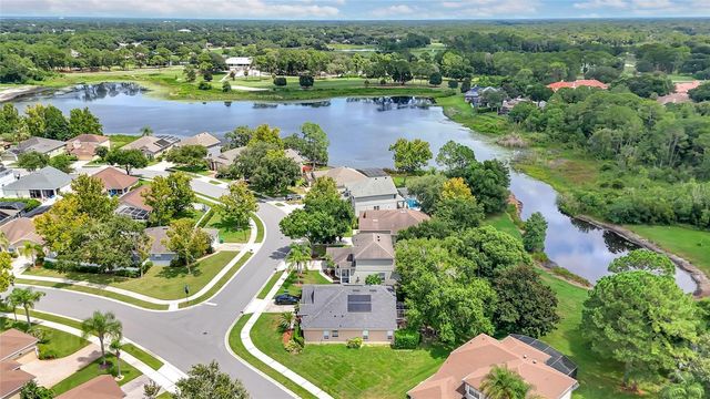 949 PICKFAIR TERRACE, Lake Mary, FL 32746