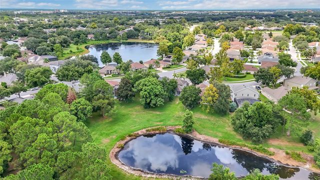 949 PICKFAIR TERRACE, Lake Mary, FL 32746