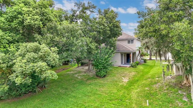 949 PICKFAIR TERRACE, Lake Mary, FL 32746
