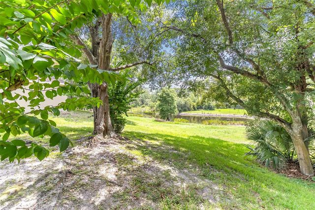 949 PICKFAIR TERRACE, Lake Mary, FL 32746