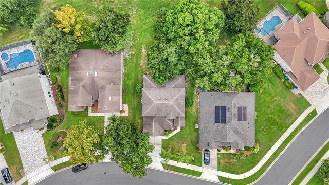 949 PICKFAIR TERRACE, Lake Mary, FL 32746