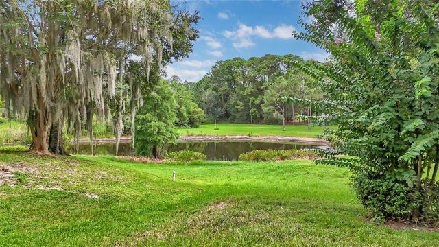 949 PICKFAIR TERRACE, Lake Mary, FL 32746
