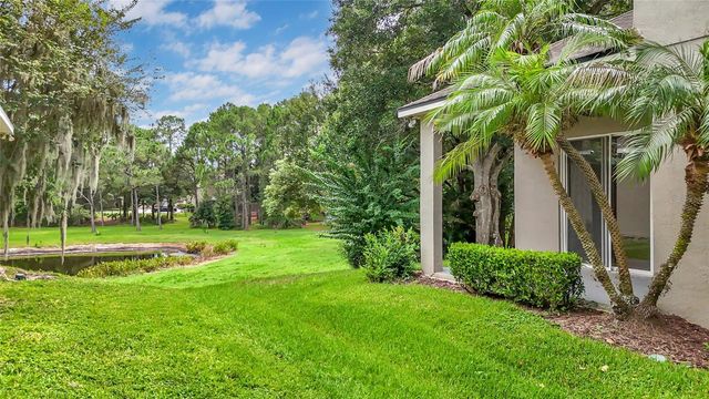 949 PICKFAIR TERRACE, Lake Mary, FL 32746
