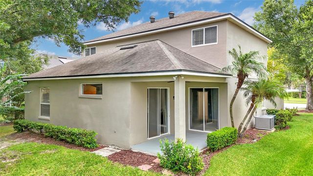 949 PICKFAIR TERRACE, Lake Mary, FL 32746