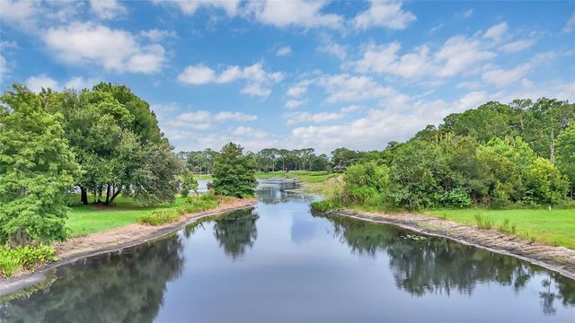 949 PICKFAIR TERRACE, Lake Mary, FL 32746