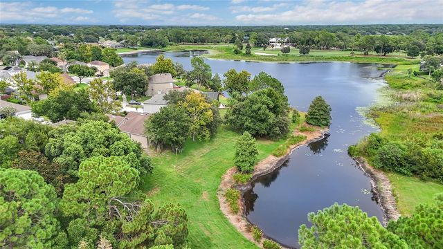 949 PICKFAIR TERRACE, Lake Mary, FL 32746