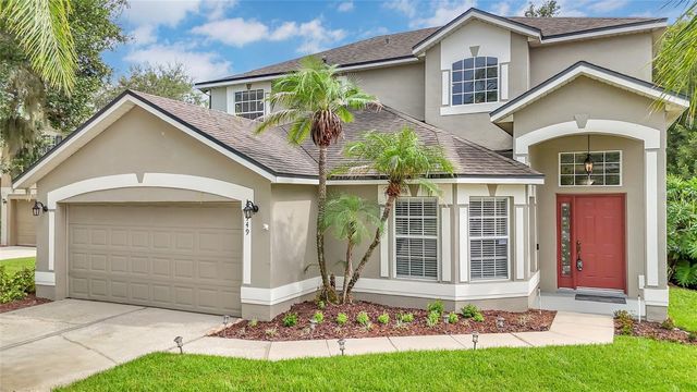 949 PICKFAIR TERRACE, Lake Mary, FL 32746