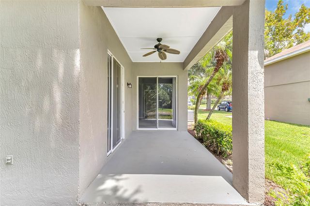 949 PICKFAIR TERRACE, Lake Mary, FL 32746